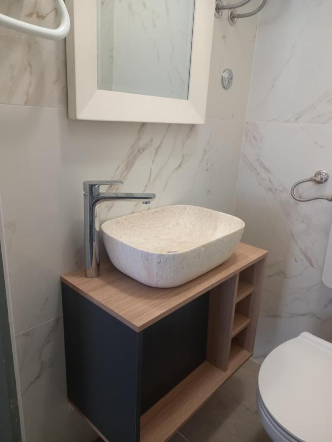 Vila Brig 108 - Private Swimming Pool And Jacuzzi Fiume Esterno foto